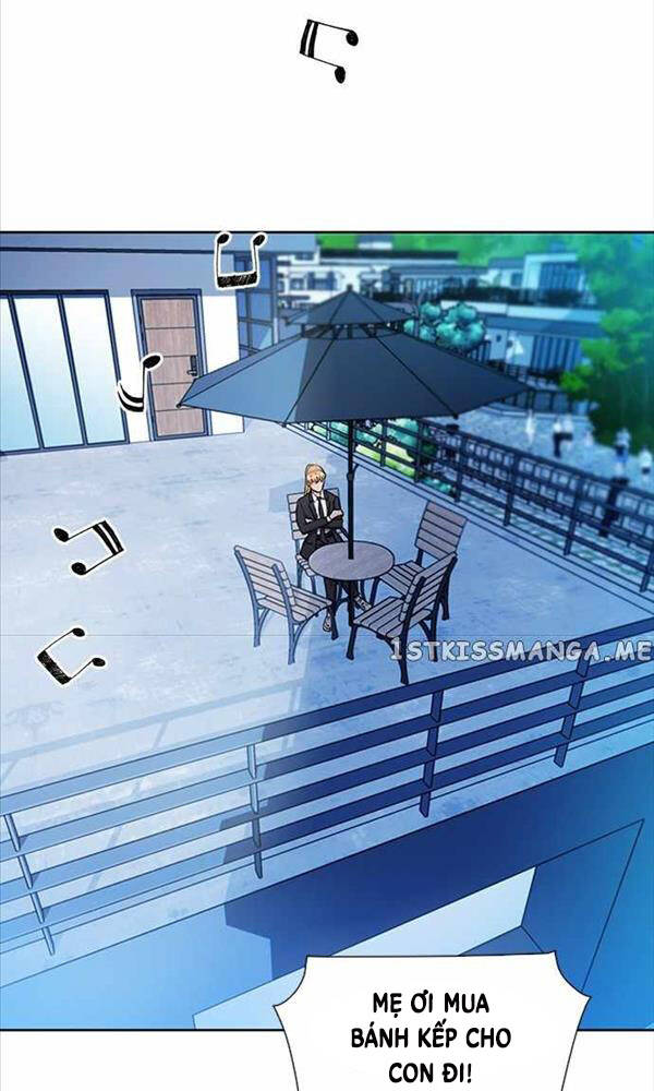 Druid Tại Ga Seoul – Người Hóa Thú Chapter 99 - Trang 2