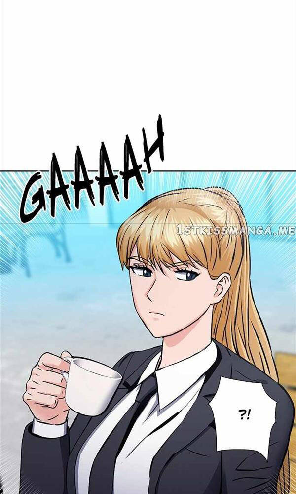 Druid Tại Ga Seoul – Người Hóa Thú Chapter 99 - Trang 2