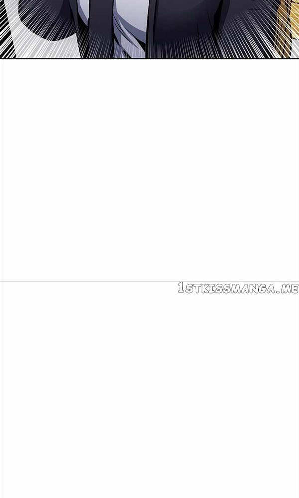 Druid Tại Ga Seoul – Người Hóa Thú Chapter 99 - Trang 2