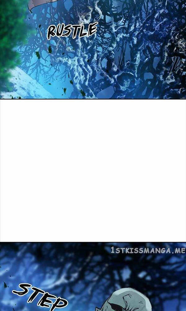 Druid Tại Ga Seoul – Người Hóa Thú Chapter 99 - Trang 2