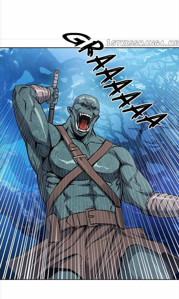 Druid Tại Ga Seoul – Người Hóa Thú Chapter 99 - Trang 2