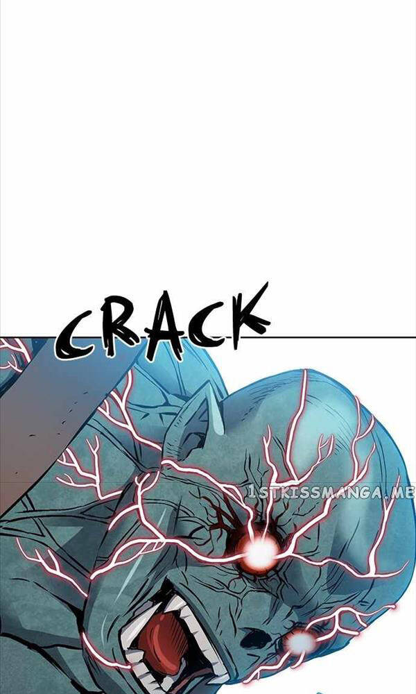 Druid Tại Ga Seoul – Người Hóa Thú Chapter 99 - Trang 2