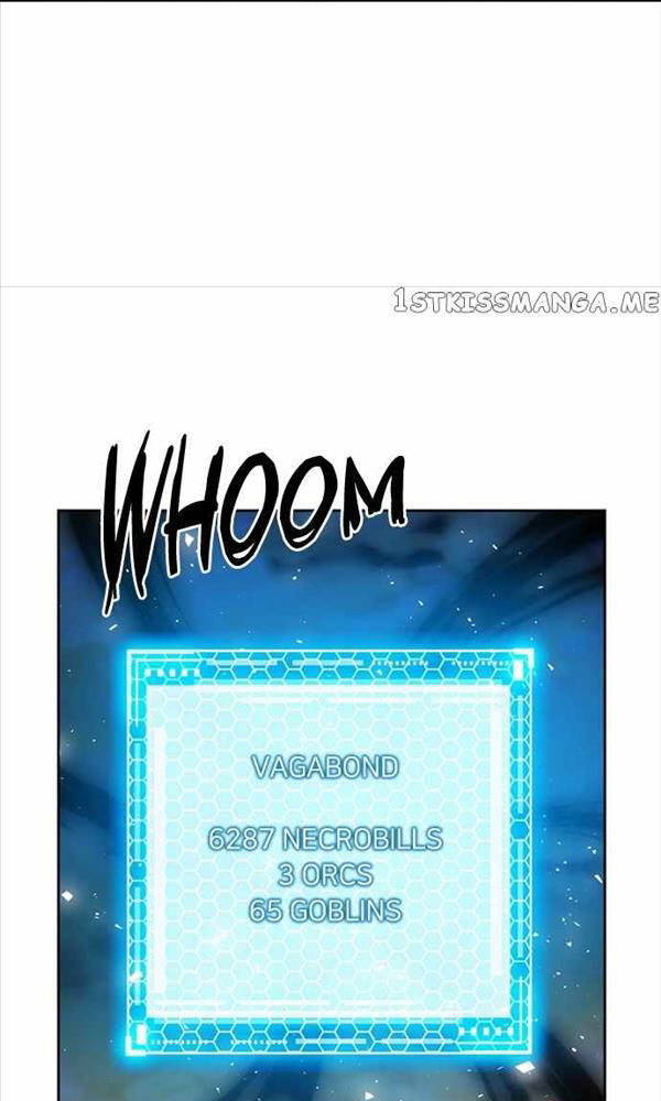 Druid Tại Ga Seoul – Người Hóa Thú Chapter 99 - Trang 2