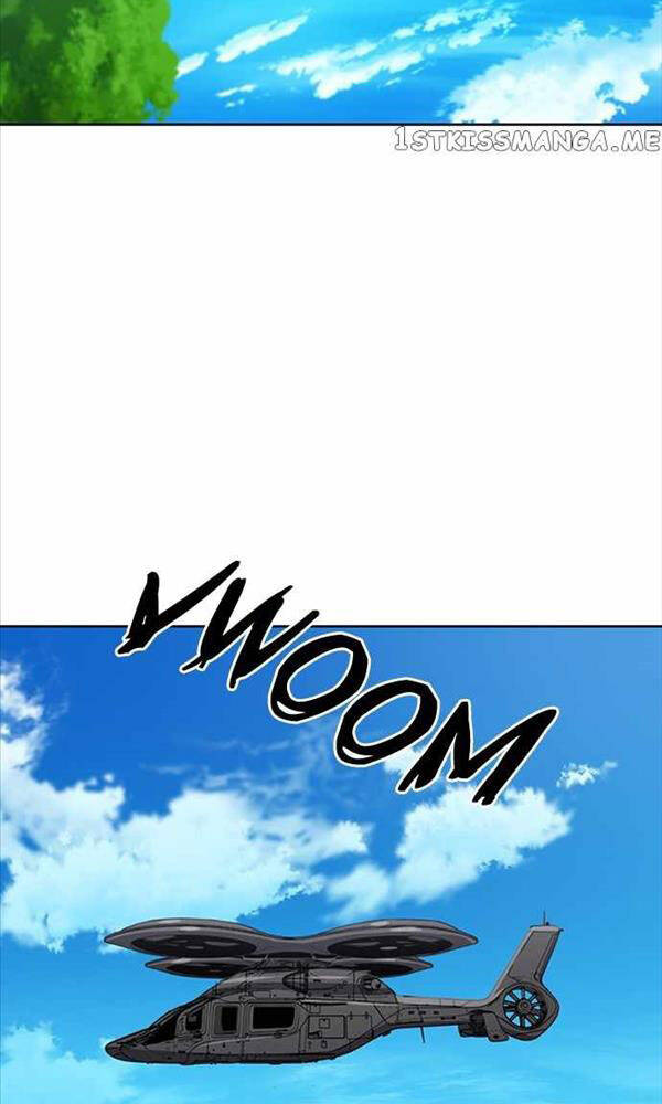 Druid Tại Ga Seoul – Người Hóa Thú Chapter 99 - Trang 2