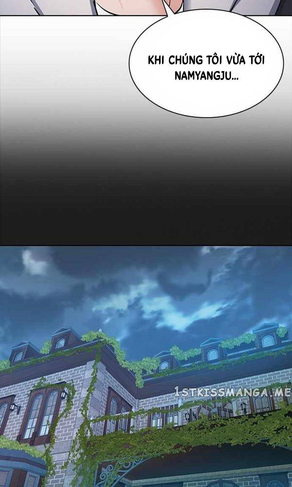 Druid Tại Ga Seoul – Người Hóa Thú Chapter 99 - Trang 2