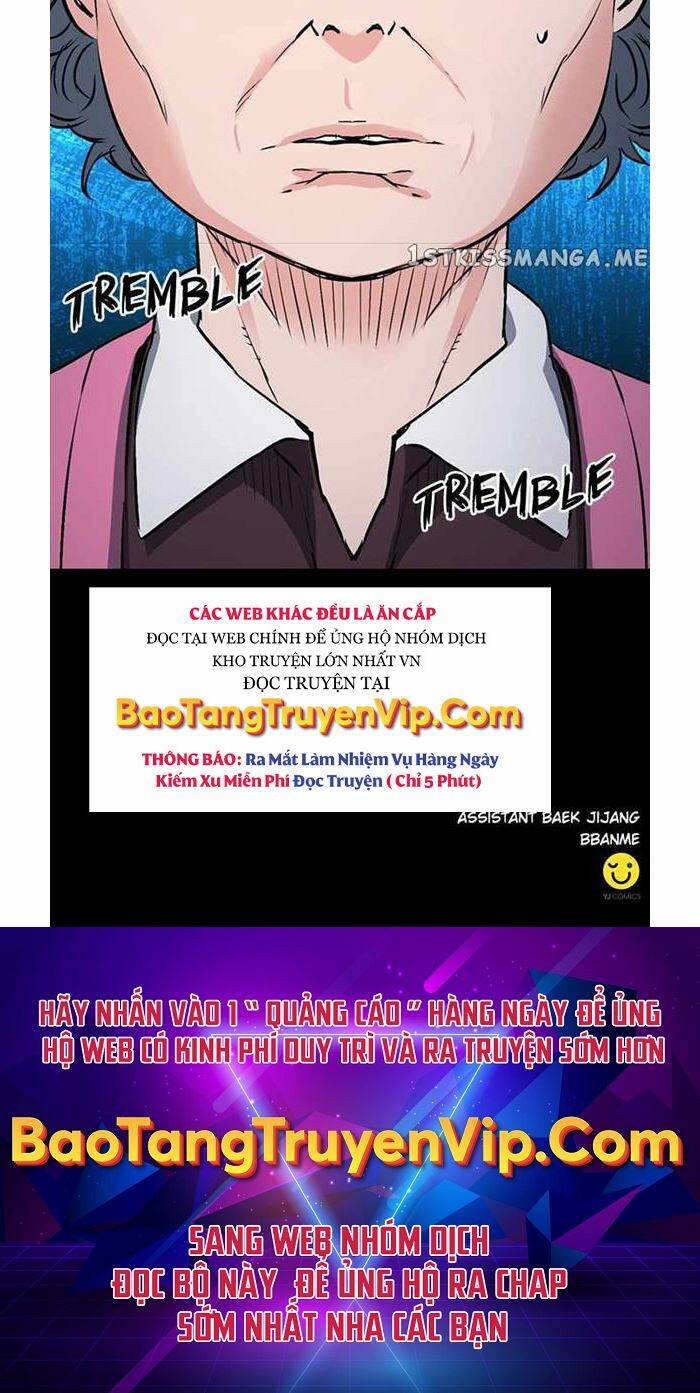 Druid Tại Ga Seoul – Người Hóa Thú Chapter 99 - Trang 2