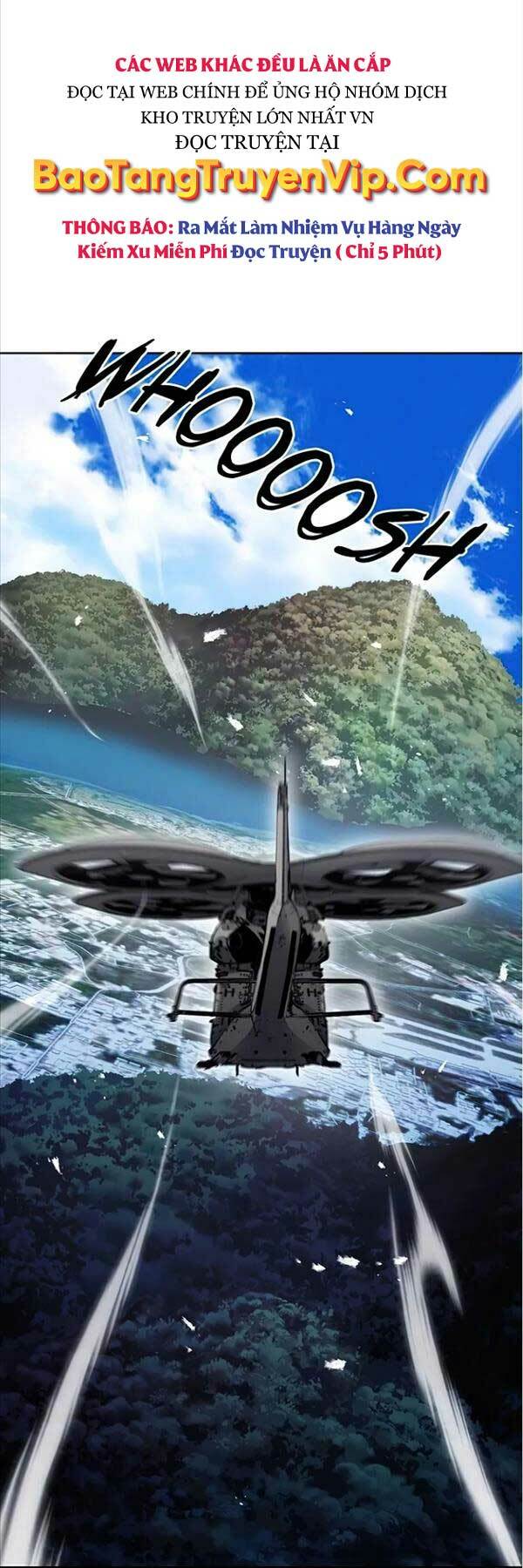 Druid Tại Ga Seoul – Người Hóa Thú Chapter 100 - Trang 2