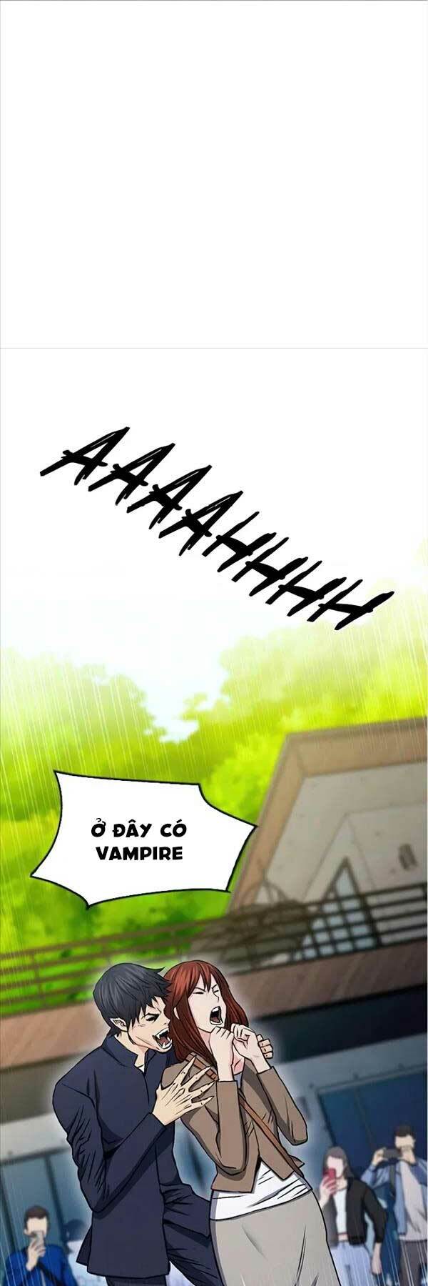 Druid Tại Ga Seoul – Người Hóa Thú Chapter 100 - Trang 2