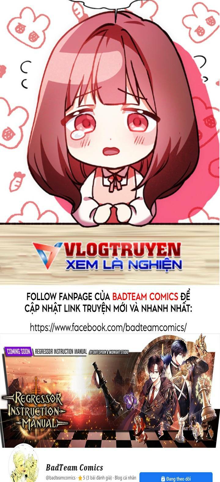 Nguyên Lai Ta Là Tu Tiên Đại Lão Chapter 2 - Trang 2