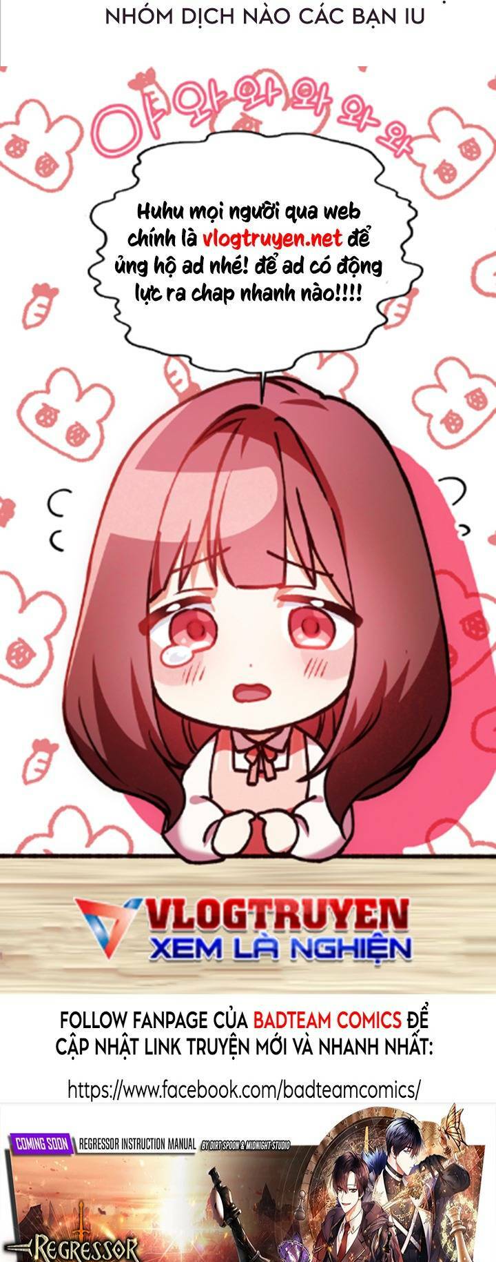 Nguyên Lai Ta Là Tu Tiên Đại Lão Chapter 4 - Trang 2