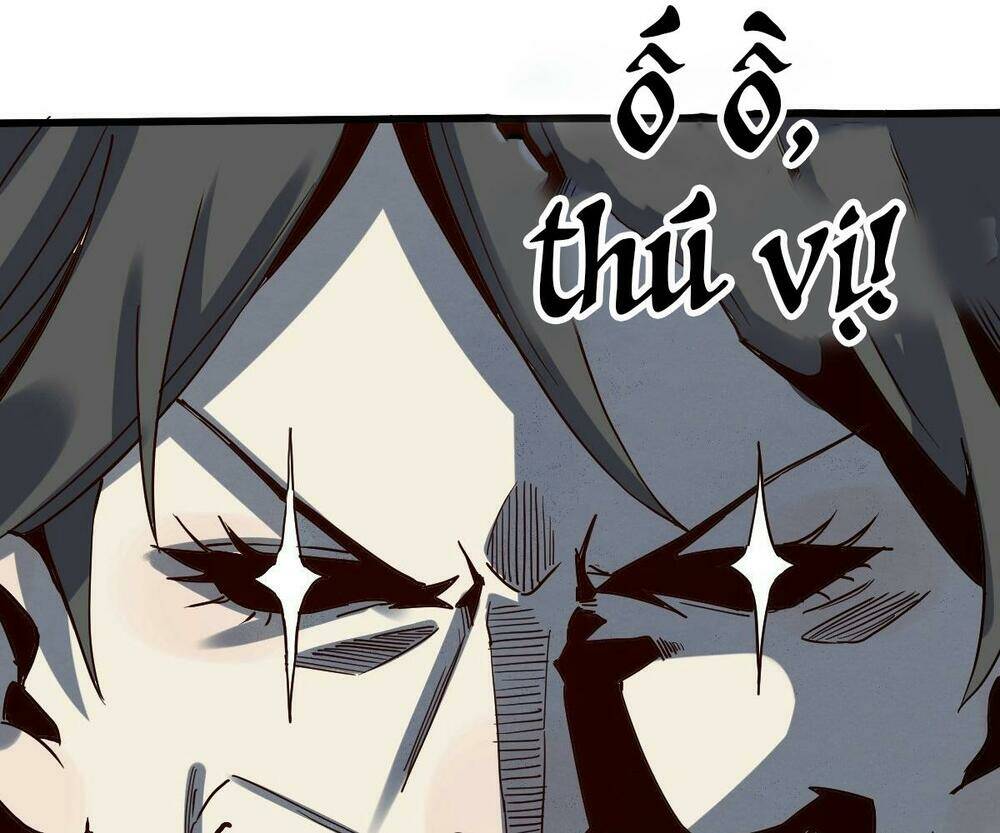 Nguyên Lai Ta Là Tu Tiên Đại Lão Chapter 12 - Trang 2