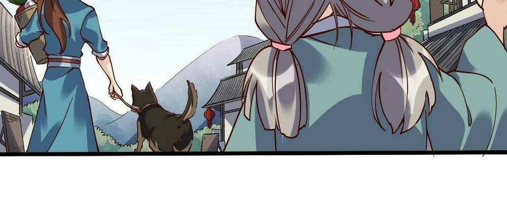 Nguyên Lai Ta Là Tu Tiên Đại Lão Chapter 12 - Trang 2