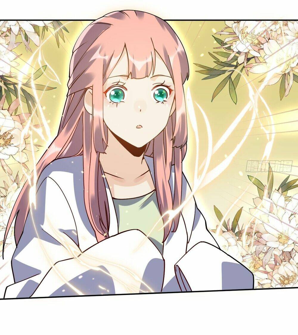 Nguyên Lai Ta Là Tu Tiên Đại Lão Chapter 20 - Trang 2