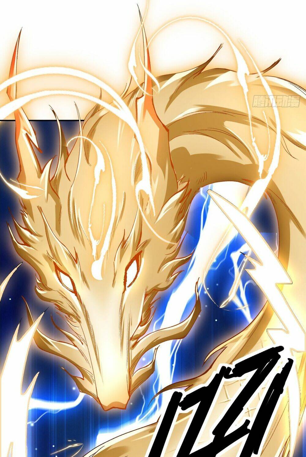 Nguyên Lai Ta Là Tu Tiên Đại Lão Chapter 20 - Trang 2