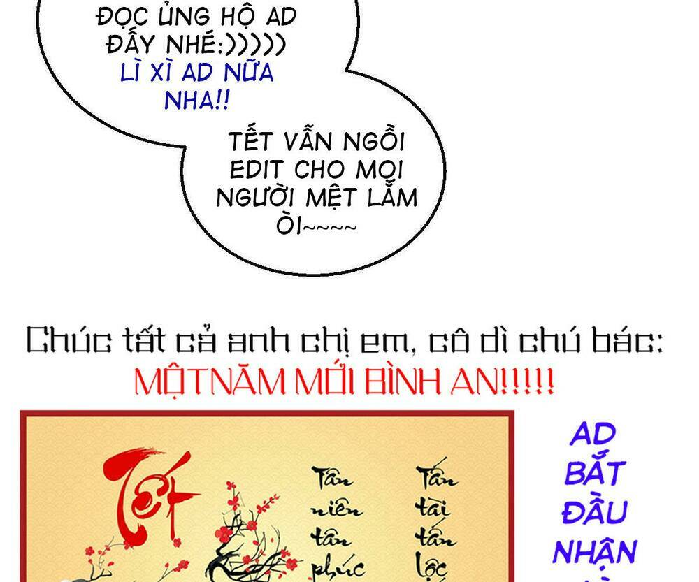 Nguyên Lai Ta Là Tu Tiên Đại Lão Chapter 22 - Trang 2