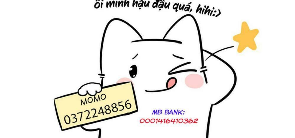 Nguyên Lai Ta Là Tu Tiên Đại Lão Chapter 22 - Trang 2