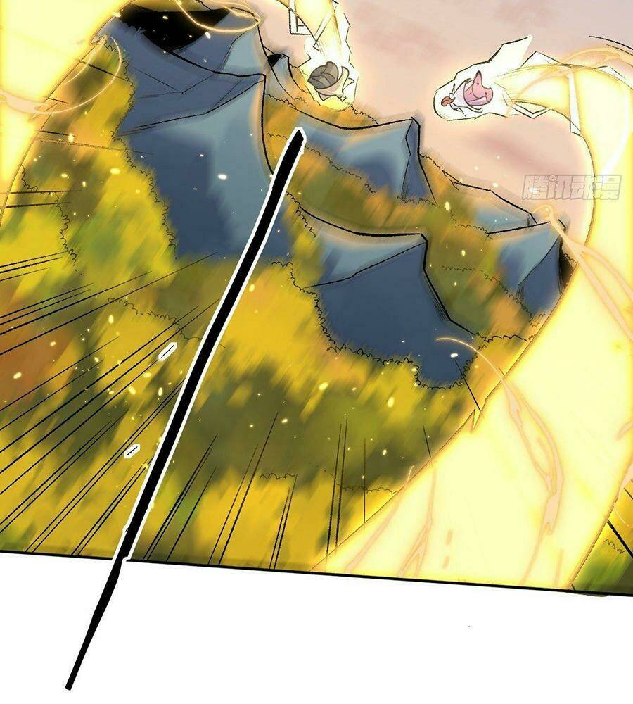 Nguyên Lai Ta Là Tu Tiên Đại Lão Chapter 22 - Trang 2