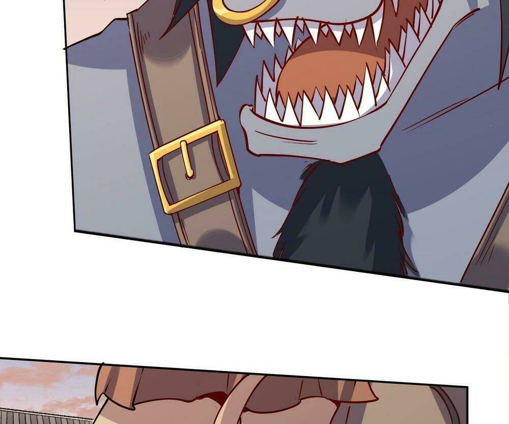 Nguyên Lai Ta Là Tu Tiên Đại Lão Chapter 22 - Trang 2