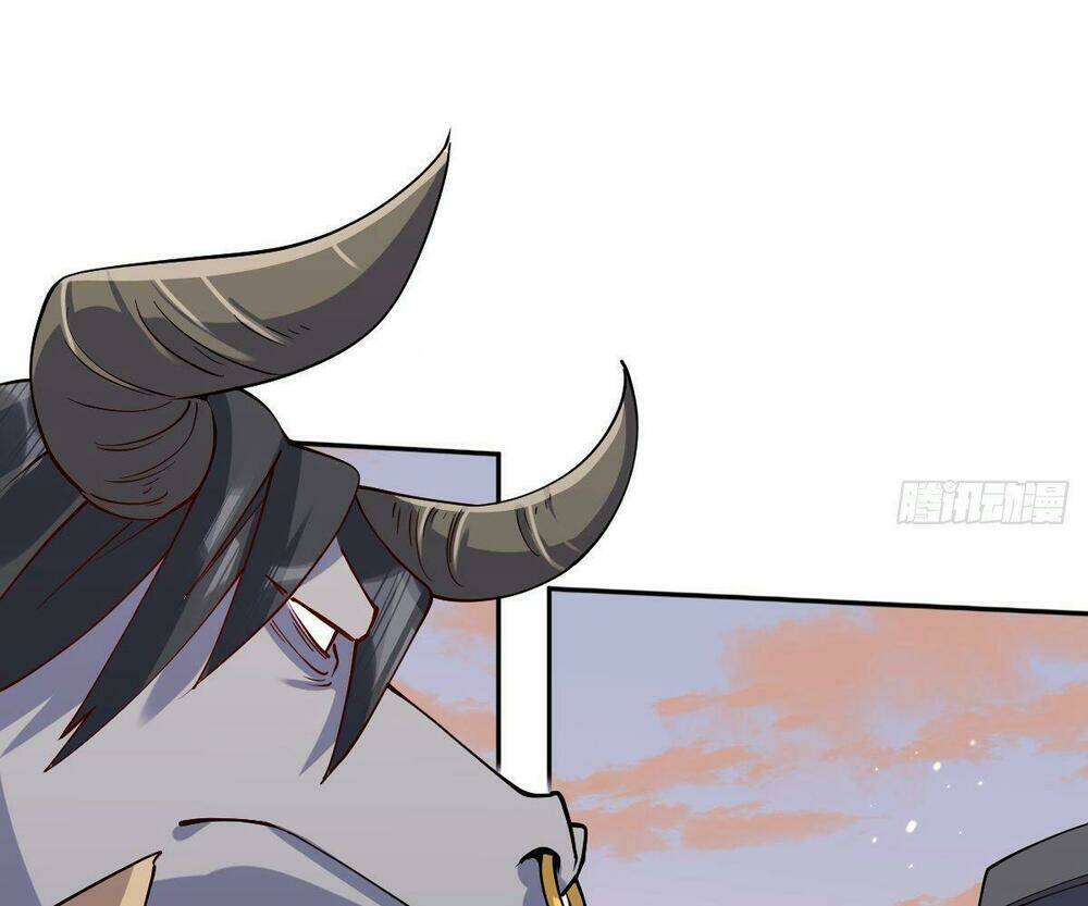 Nguyên Lai Ta Là Tu Tiên Đại Lão Chapter 22 - Trang 2