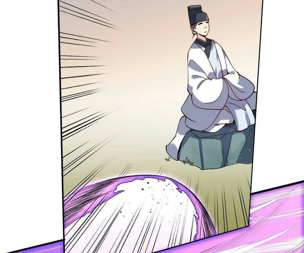 Nguyên Lai Ta Là Tu Tiên Đại Lão Chapter 22 - Trang 2