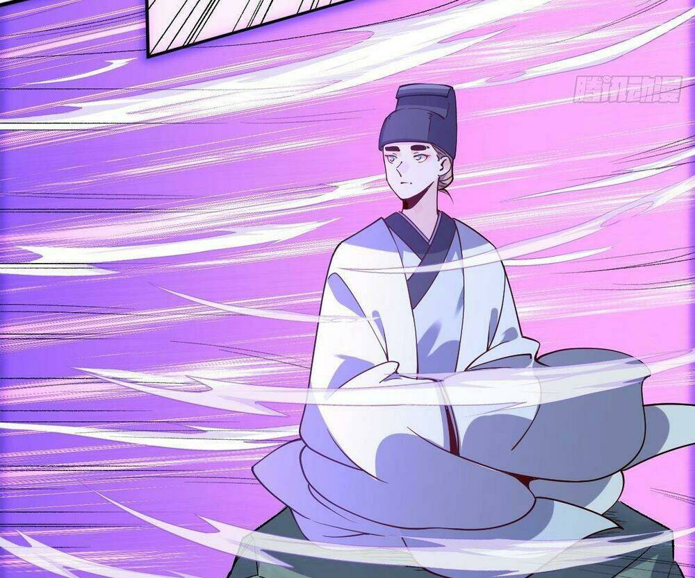 Nguyên Lai Ta Là Tu Tiên Đại Lão Chapter 22 - Trang 2