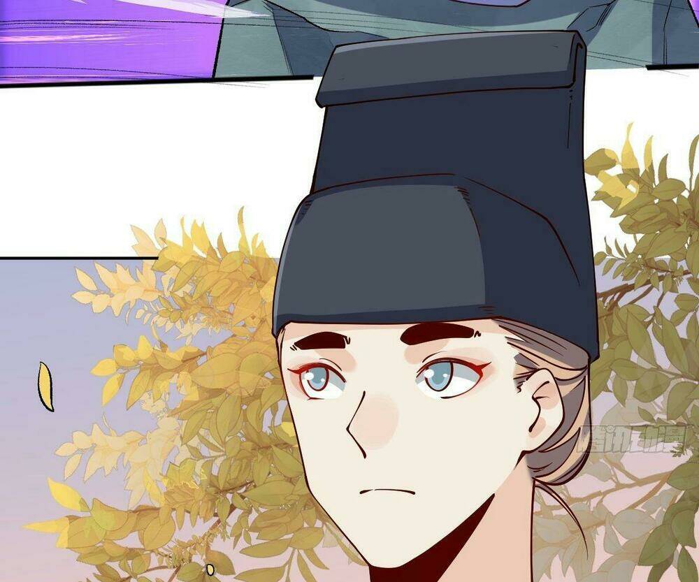 Nguyên Lai Ta Là Tu Tiên Đại Lão Chapter 22 - Trang 2