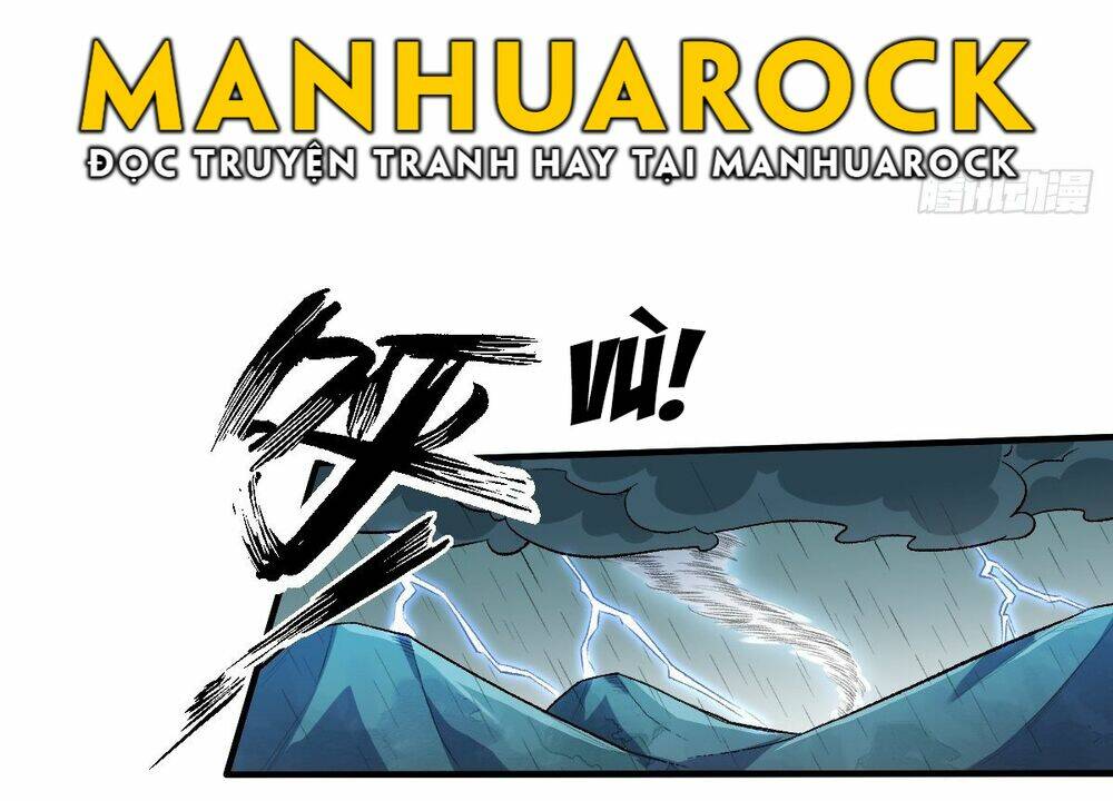 Nguyên Lai Ta Là Tu Tiên Đại Lão Chapter 33 - Trang 2