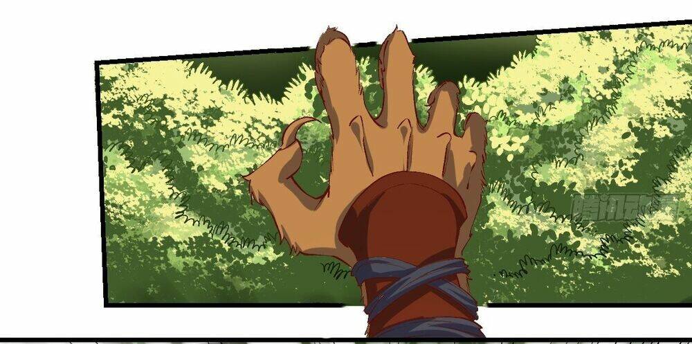 Nguyên Lai Ta Là Tu Tiên Đại Lão Chapter 33 - Trang 2