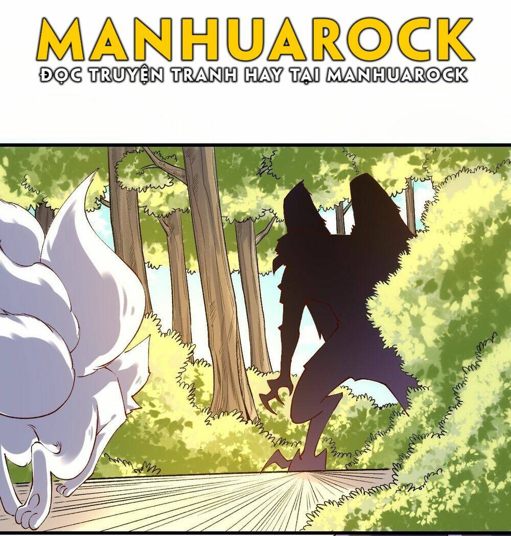 Nguyên Lai Ta Là Tu Tiên Đại Lão Chapter 33 - Trang 2