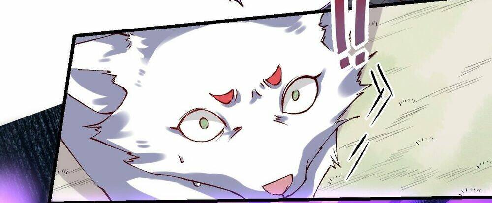 Nguyên Lai Ta Là Tu Tiên Đại Lão Chapter 33 - Trang 2