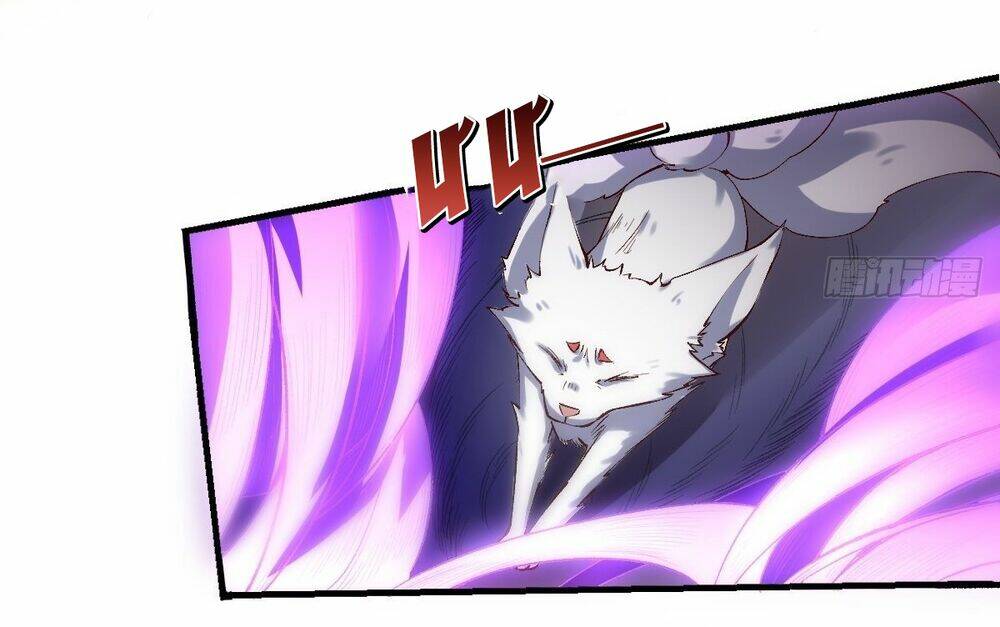 Nguyên Lai Ta Là Tu Tiên Đại Lão Chapter 33 - Trang 2