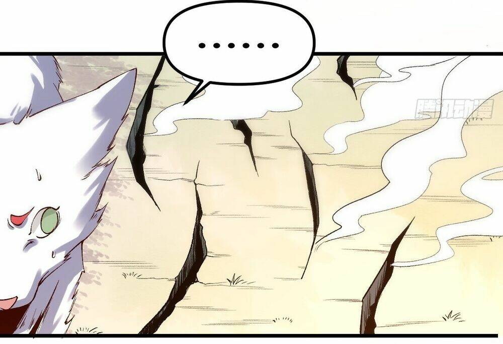 Nguyên Lai Ta Là Tu Tiên Đại Lão Chapter 33 - Trang 2