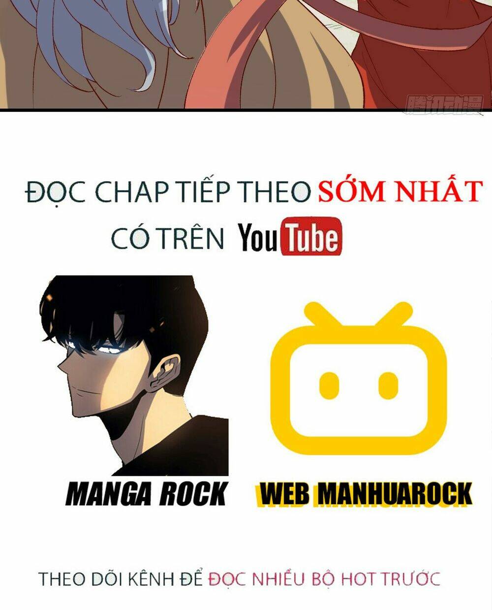 Nguyên Lai Ta Là Tu Tiên Đại Lão Chapter 33 - Trang 2