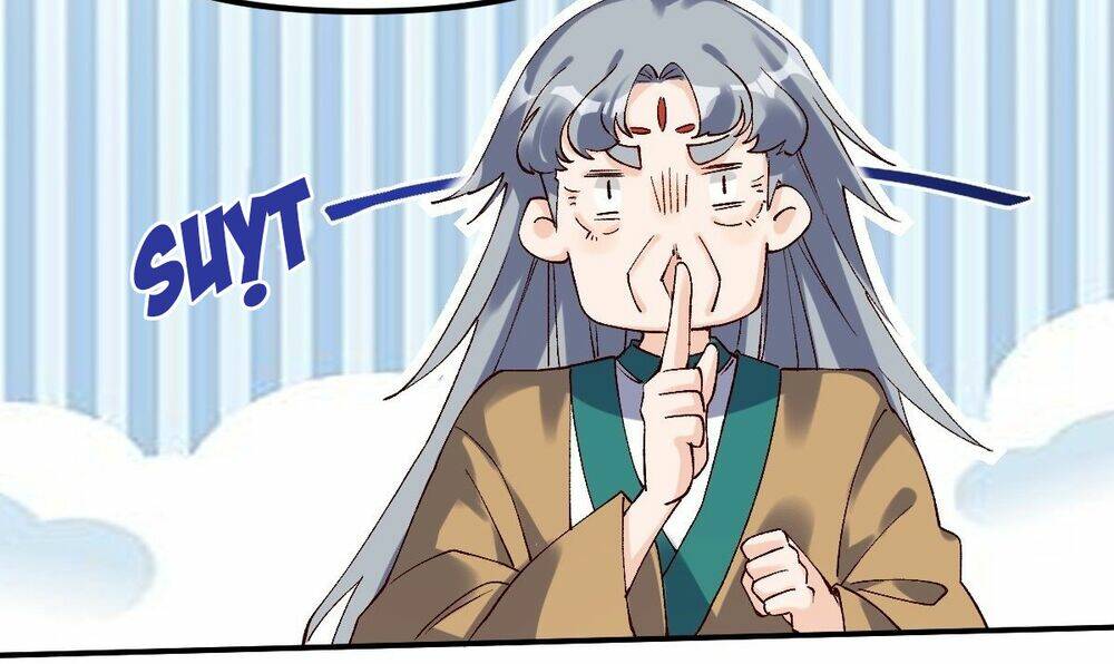 Nguyên Lai Ta Là Tu Tiên Đại Lão Chapter 34 - Trang 2