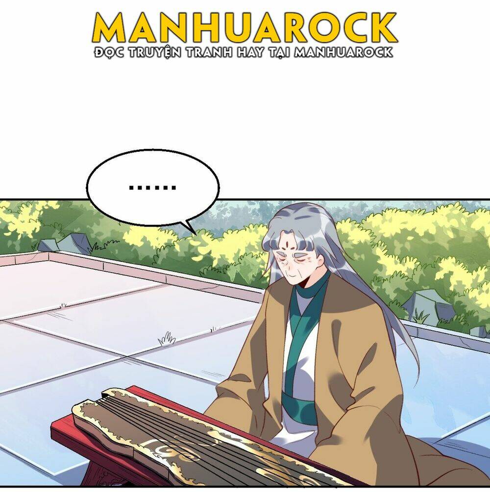 Nguyên Lai Ta Là Tu Tiên Đại Lão Chapter 38 - Trang 2