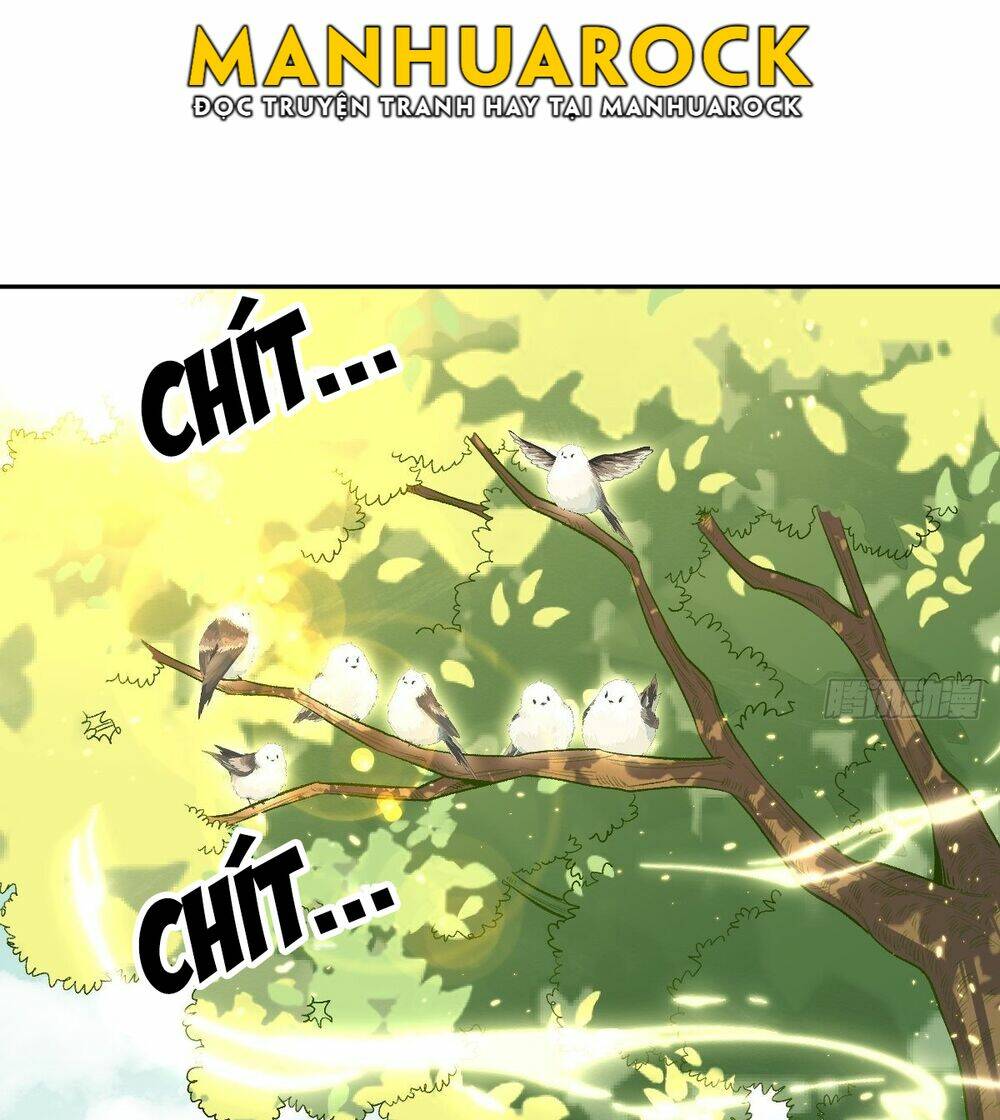 Nguyên Lai Ta Là Tu Tiên Đại Lão Chapter 38 - Trang 2