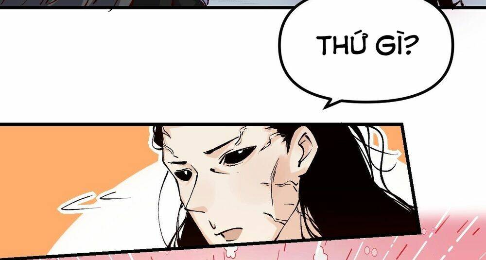 Nguyên Lai Ta Là Tu Tiên Đại Lão Chapter 40 - Trang 2