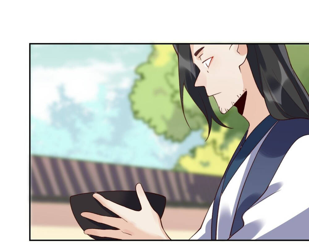 Nguyên Lai Ta Là Tu Tiên Đại Lão Chapter 43 - Trang 2