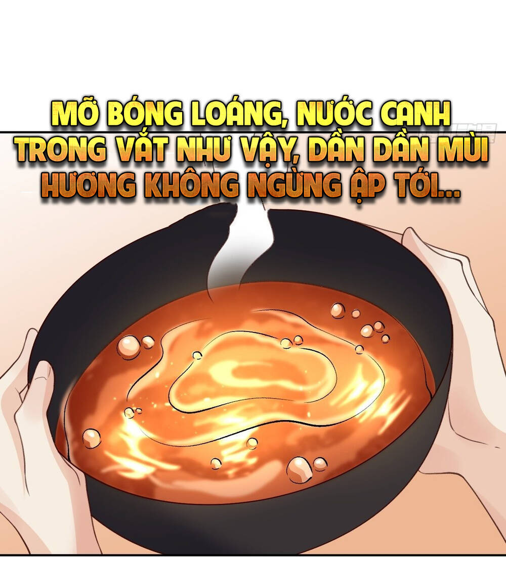 Nguyên Lai Ta Là Tu Tiên Đại Lão Chapter 43 - Trang 2