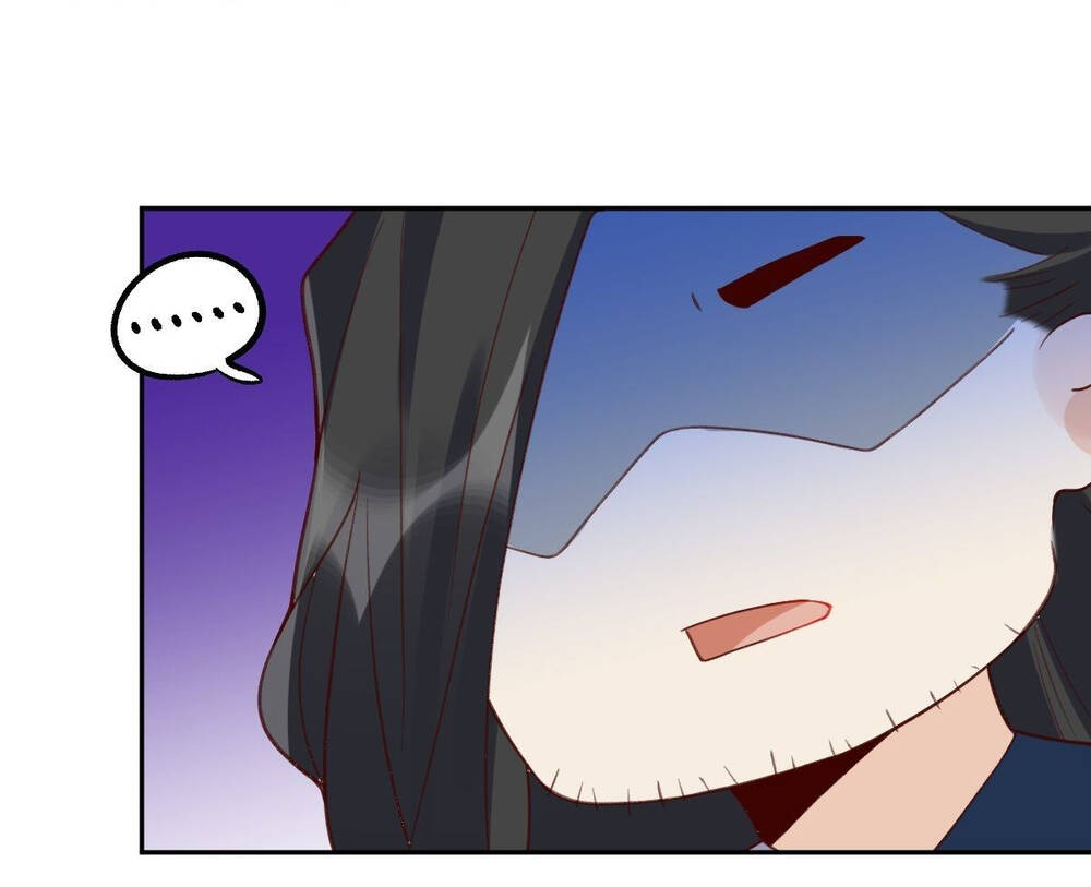 Nguyên Lai Ta Là Tu Tiên Đại Lão Chapter 43 - Trang 2