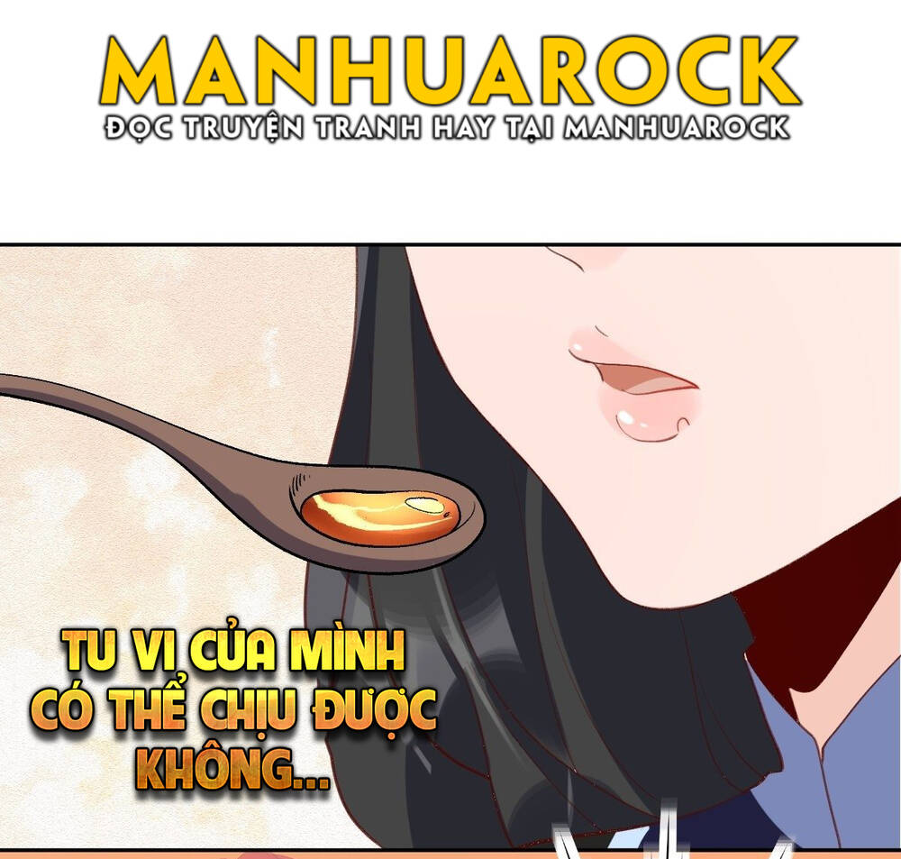 Nguyên Lai Ta Là Tu Tiên Đại Lão Chapter 43 - Trang 2