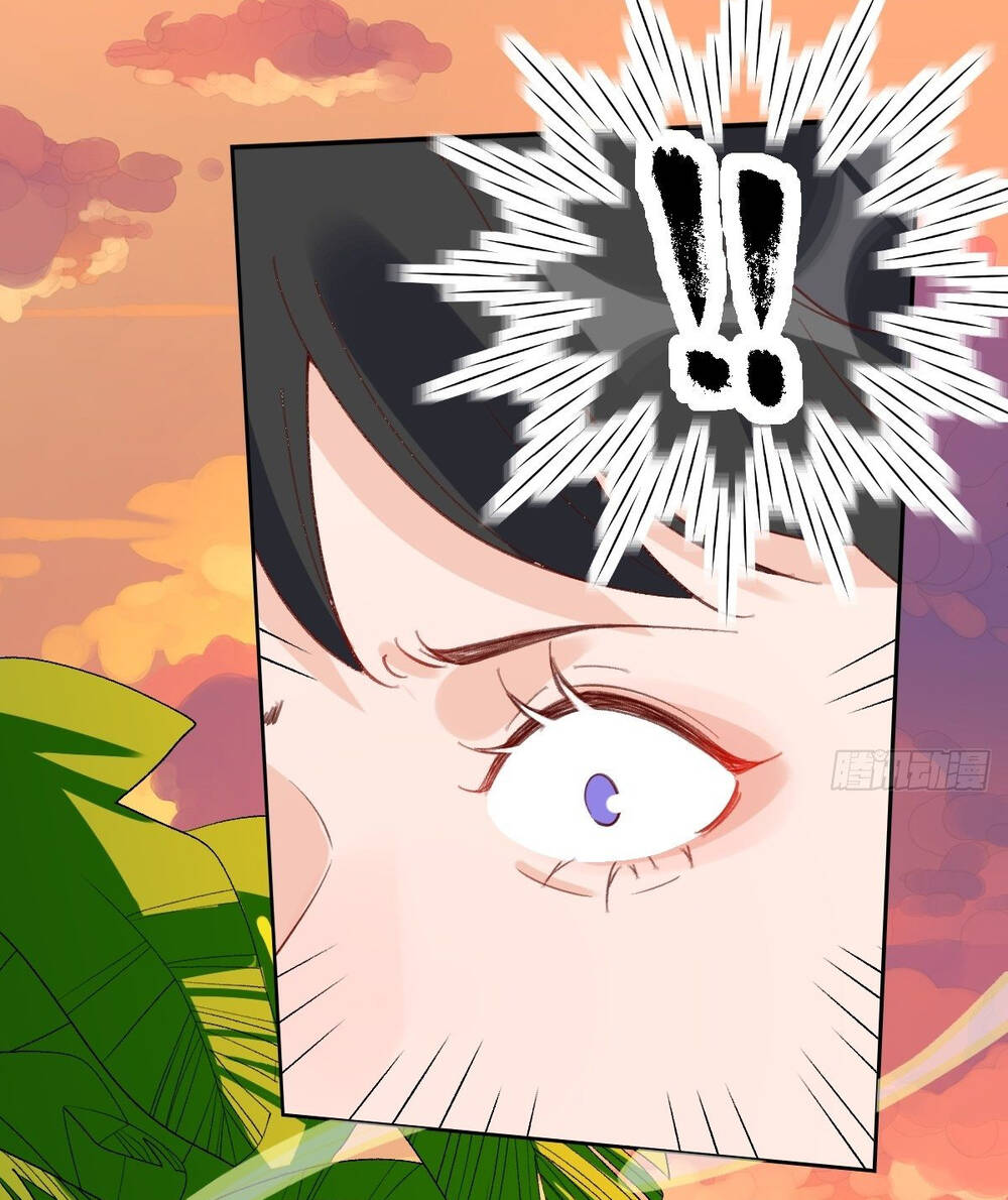 Nguyên Lai Ta Là Tu Tiên Đại Lão Chapter 43 - Trang 2