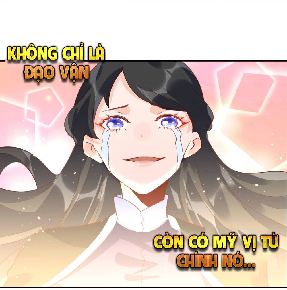 Nguyên Lai Ta Là Tu Tiên Đại Lão Chapter 43 - Trang 2