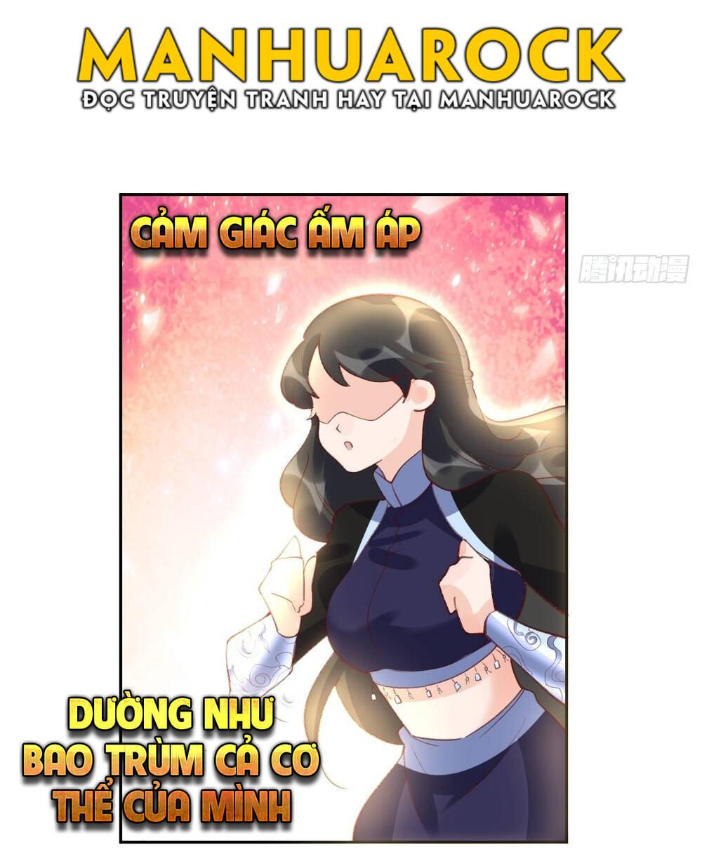 Nguyên Lai Ta Là Tu Tiên Đại Lão Chapter 43 - Trang 2