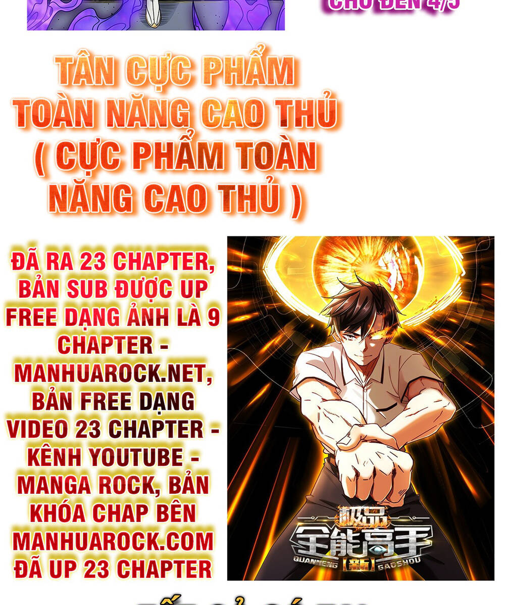 Nguyên Lai Ta Là Tu Tiên Đại Lão Chapter 43 - Trang 2
