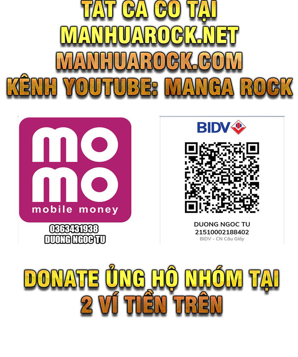 Nguyên Lai Ta Là Tu Tiên Đại Lão Chapter 43 - Trang 2