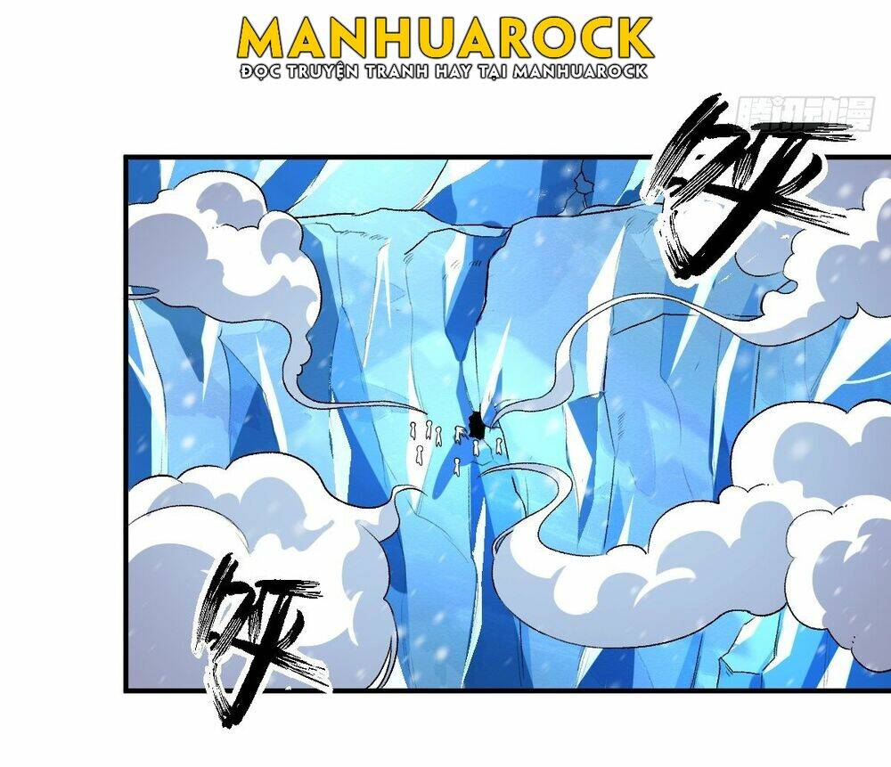 Nguyên Lai Ta Là Tu Tiên Đại Lão Chapter 46 - Trang 2