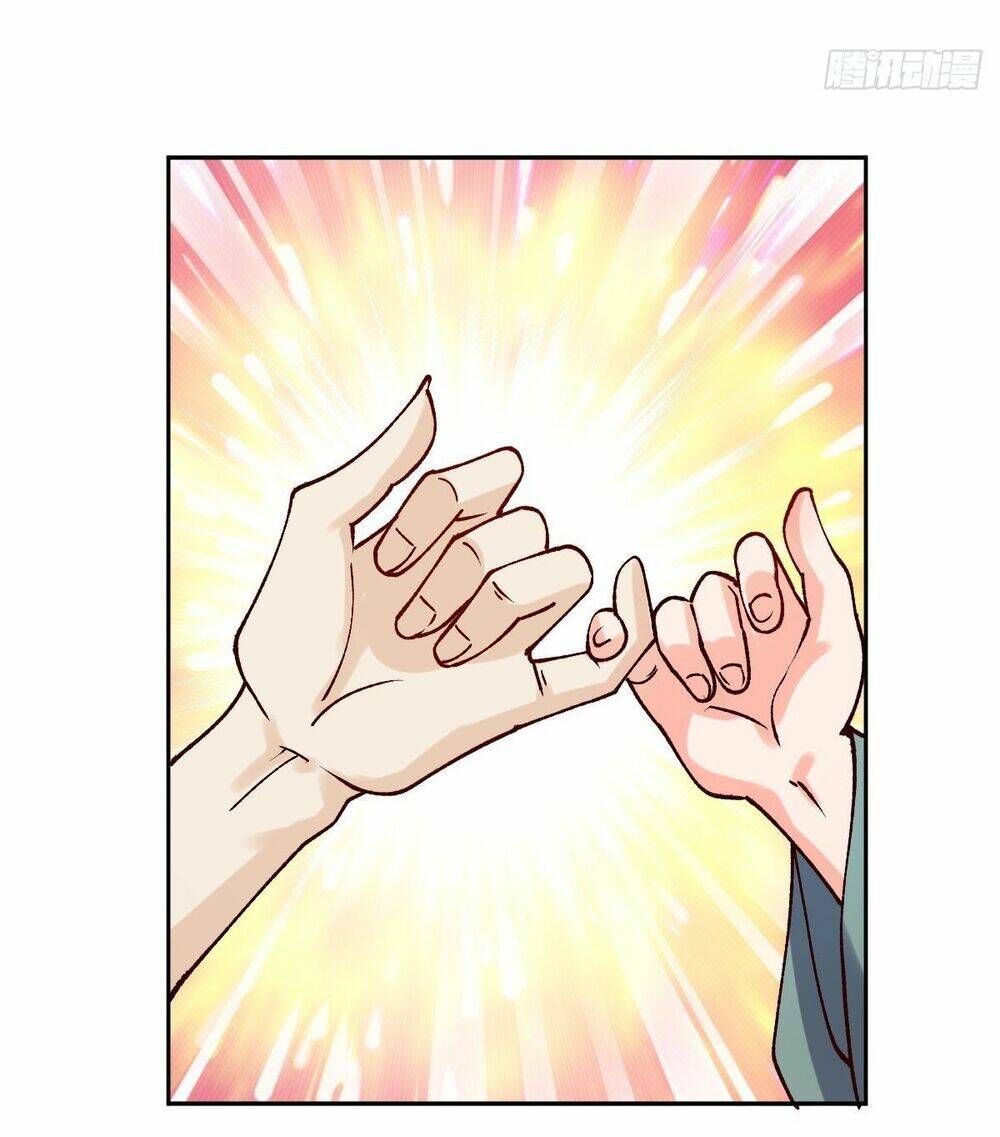 Nguyên Lai Ta Là Tu Tiên Đại Lão Chapter 48 - Trang 2