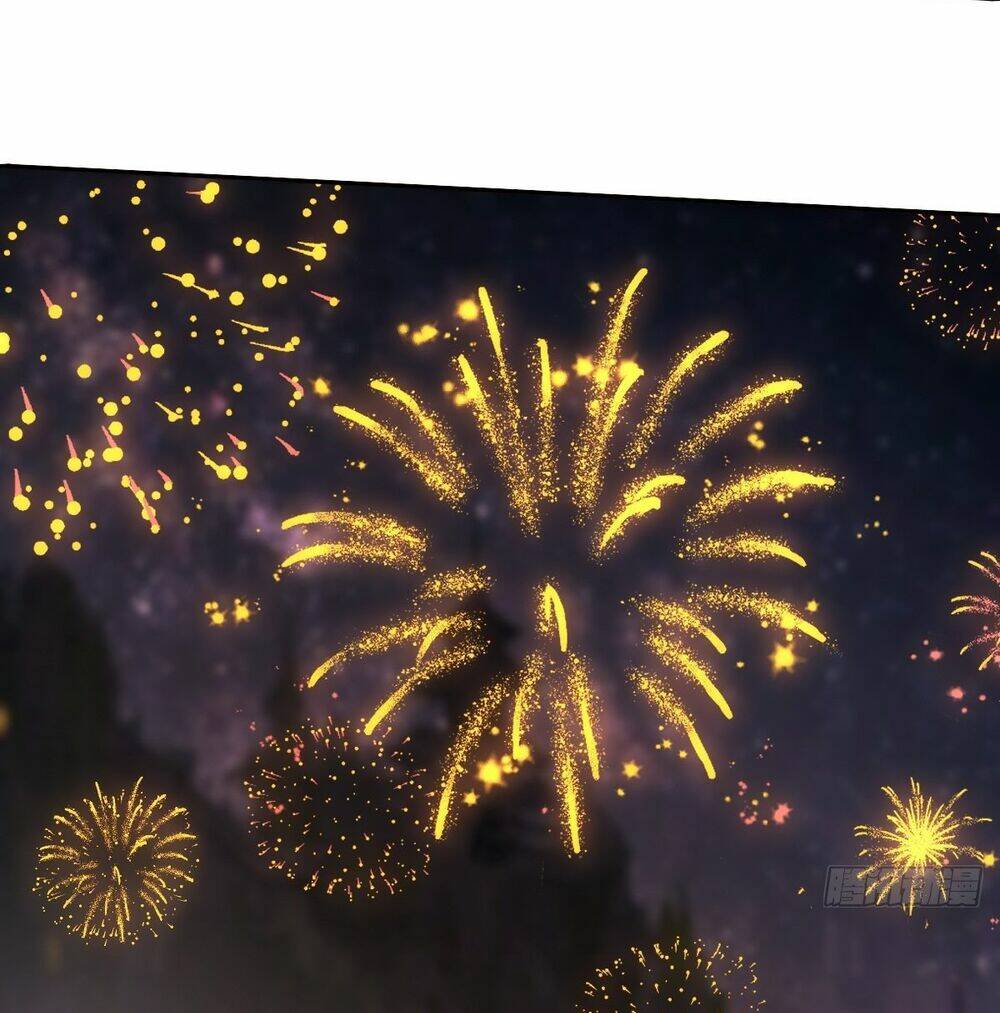 Nguyên Lai Ta Là Tu Tiên Đại Lão Chapter 48 - Trang 2