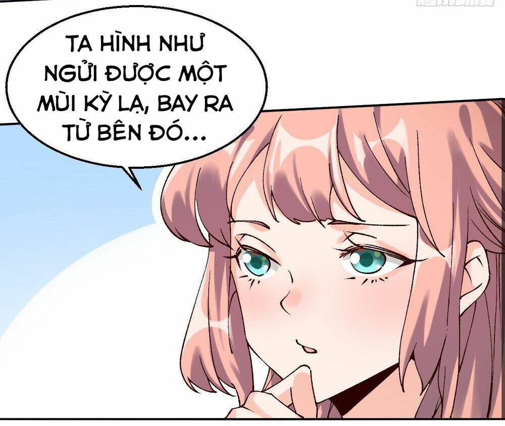 Nguyên Lai Ta Là Tu Tiên Đại Lão Chapter 48 - Trang 2